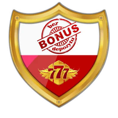 Casino bonus bez depozytu